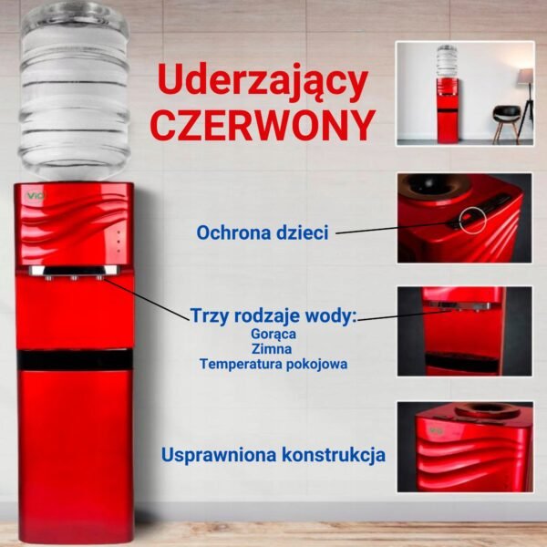 75b8435c589ce6c455da8a8f18ce5899