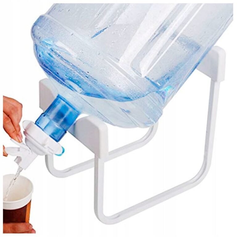 3d487dfe32311bddb900a8d3f87f5e18