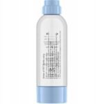 00e1099d488694a50ceefb44787518d9