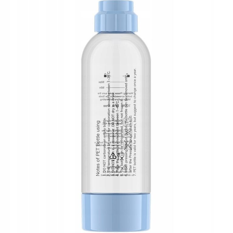 00e1099d488694a50ceefb44787518d9