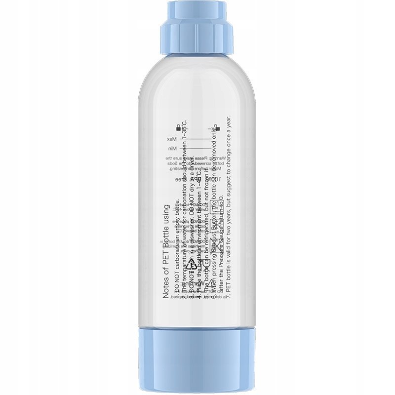 00e1099d488694a50ceefb44787518d9