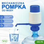 e3223f6cb89277b479ea2f64a6e5fc53