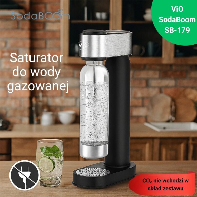 90d224ceb12dc676498bd5e7f9a0d53b