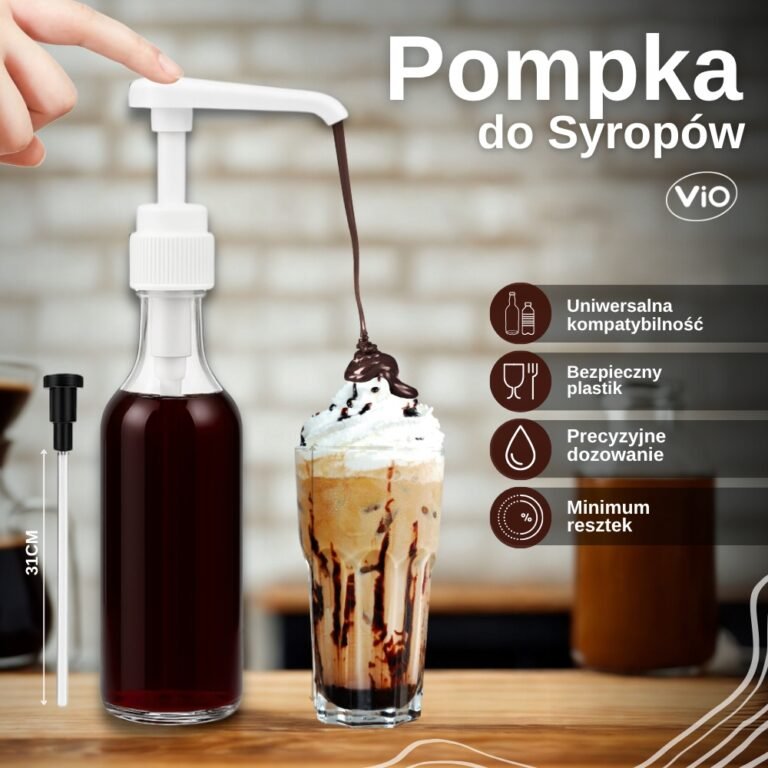 ed1bf1b9f478358f7e7b0b949233b08e