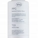 668212b2d47fa4a3d0c0f3b7242a70b6