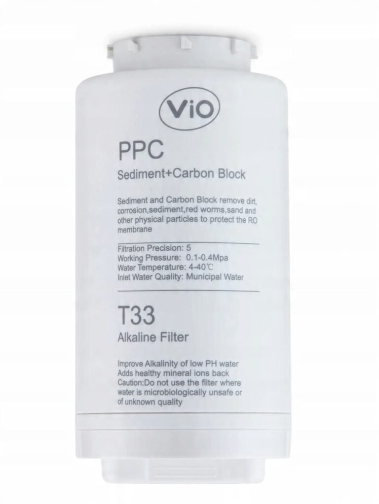 668212b2d47fa4a3d0c0f3b7242a70b6