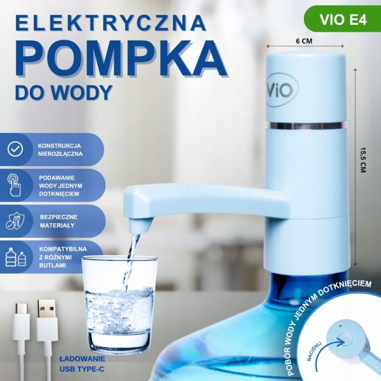 9d6cec57fbc4dabe66542bca8f84a0f8