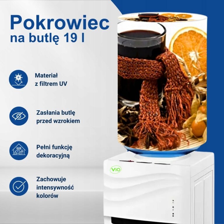 c5940eab884369bce30b789baaddc74a