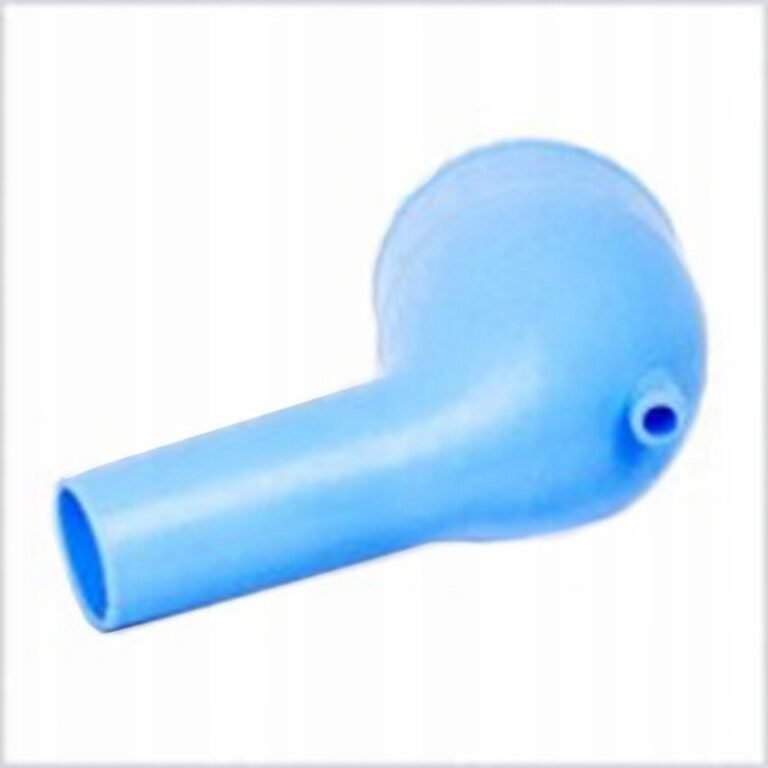 465e187875073f0c3d7fe5d4acd202df