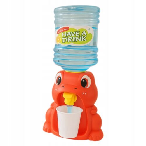 bc92d50282b6c69a35c2a9e0936a44fd