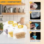 bfb345ce1364dd491952619c946f4212