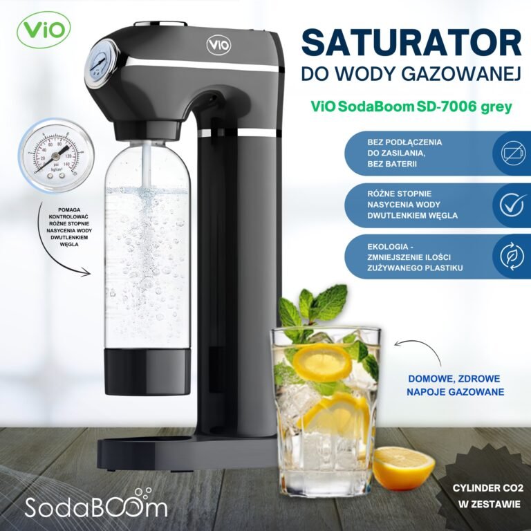 d187124527ba2fde81eed2cd95da67e6