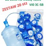 04d209e5b605fdebd9b95aa486d282ea