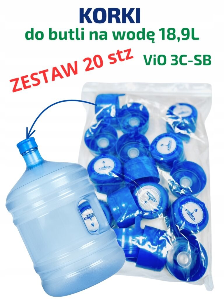 04d209e5b605fdebd9b95aa486d282ea