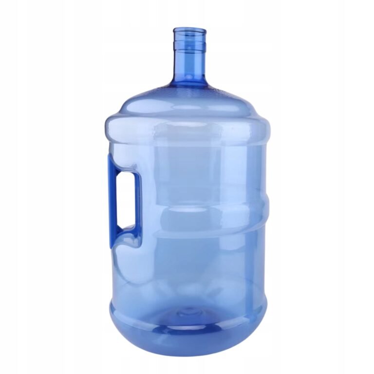 7d4c524aa7d712aa6a45ae8b71657ba1