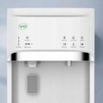 268e9acd8946180c33ada5fa899783b4