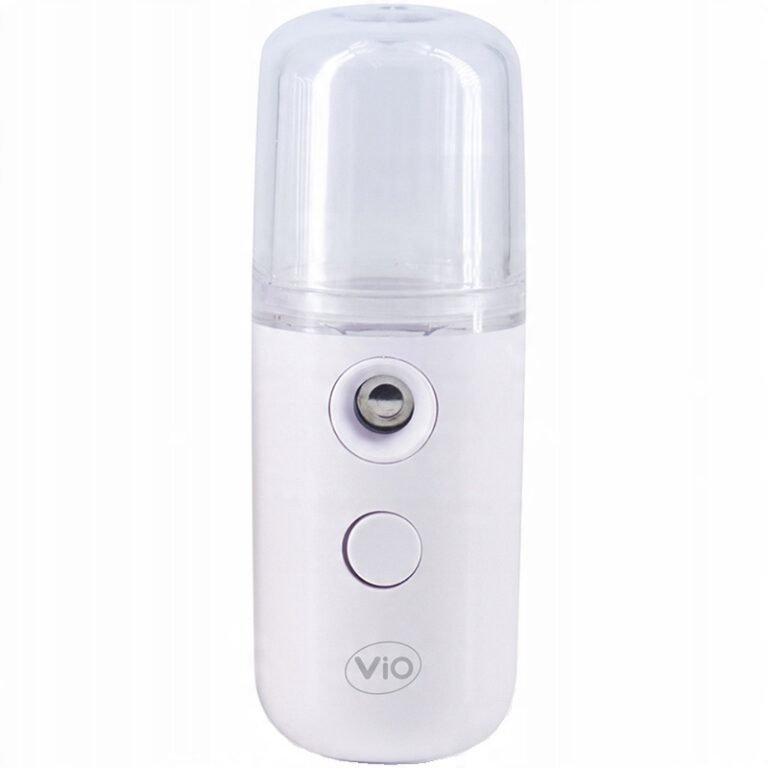 5e7f10456c03628c220da64ddafc2d60