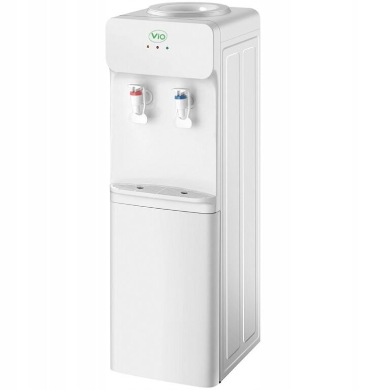 85a819ed4e744acc2d38eb1fb17b25c1