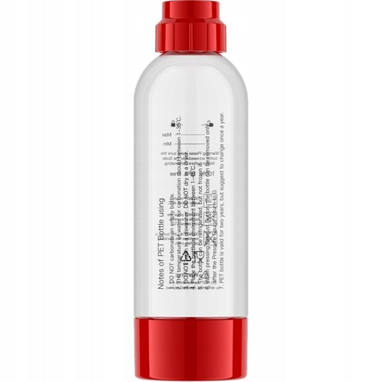 f2d510a9650c79681b8c7f397e3db703