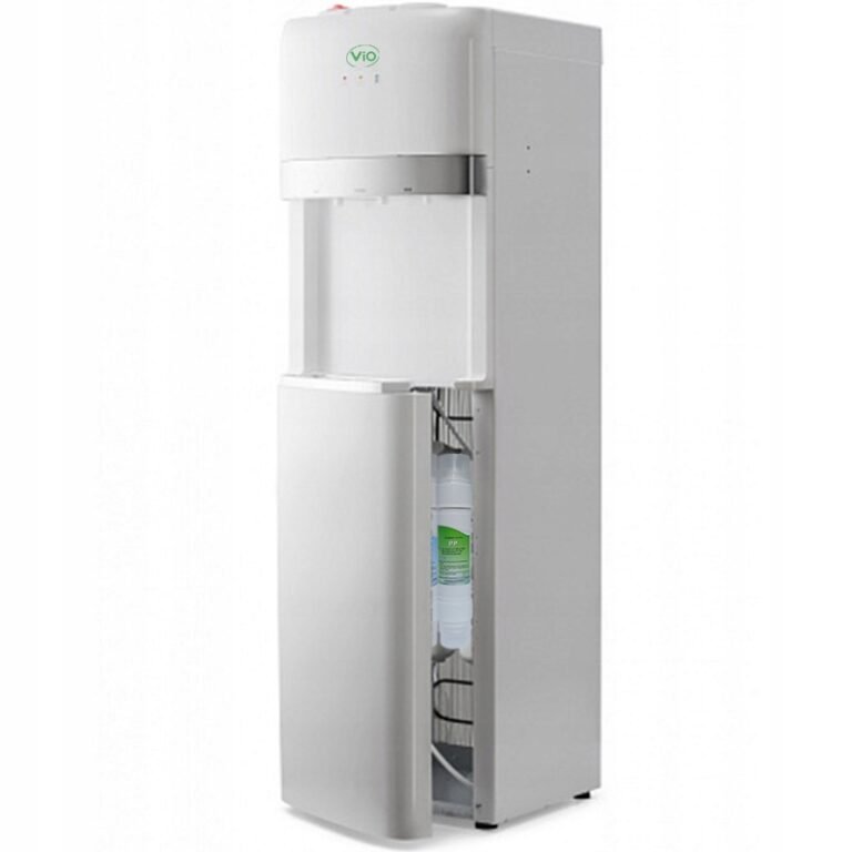 0378e9ef14670ef671ee9ea5989655ef