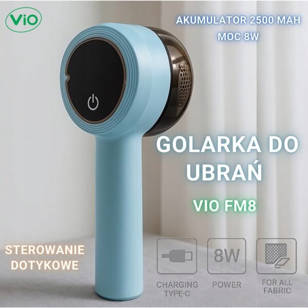 bf7a1552203388c2f748ee66e5a12b0f