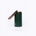 70fb69e58c1cf140d59edae11aa464c8