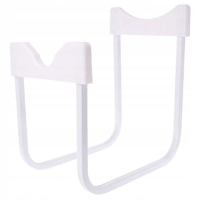 265e28e1ec015fe803af6b4a0355c5e8