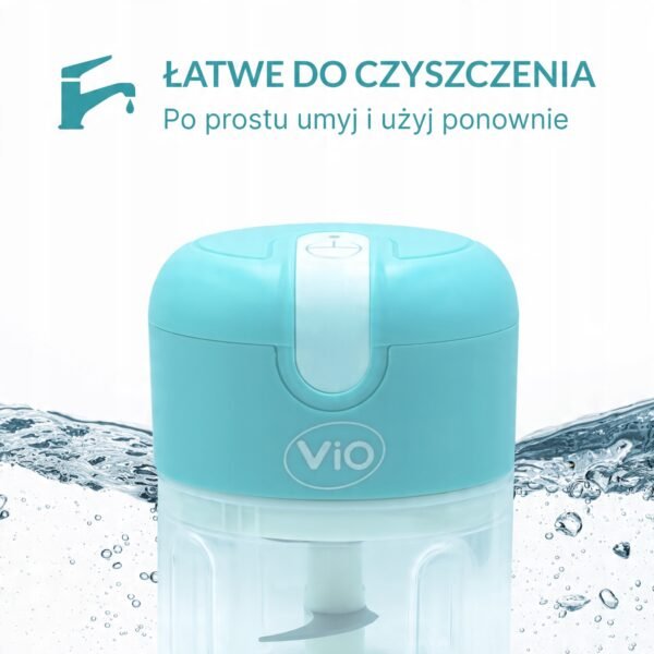 f565abff8bcf965a13014e154cd46ddd