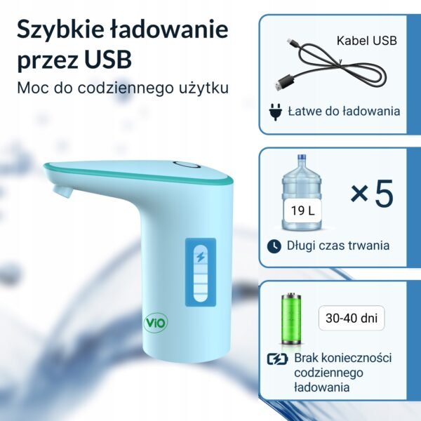231dd814755dcd301853ab125c706cec
