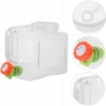 57deff695befdcdea611f6c8600ee6d3