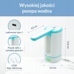 5eaf1043c962ce8df0a1c05a66d5ecc4