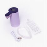 591606ee53205936c8db255aab943c33