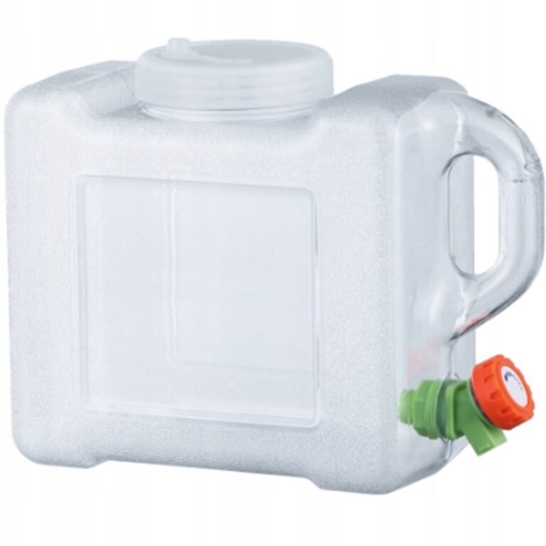 2c26c5668a02427b96e570f4b6252891