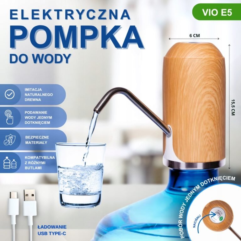 76209c1dae56b3e5a3f3900608dd877d