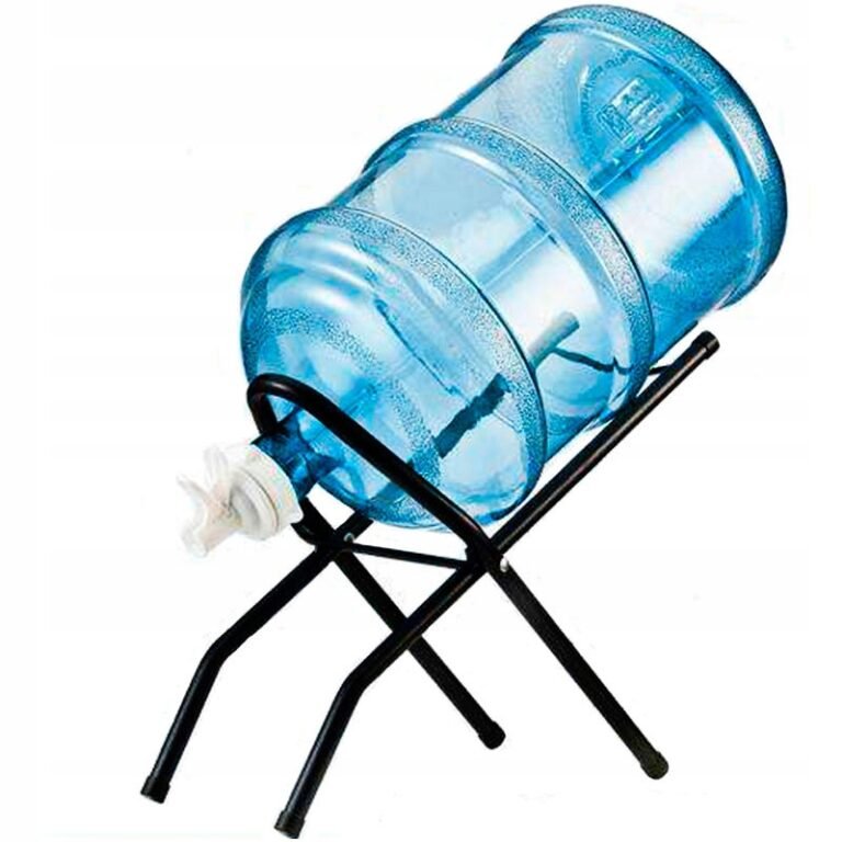 eb3c4f934ca9fd167a446a26240131ba