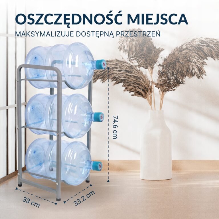 1614cc2c8d319c3a4b48e0947403fd86