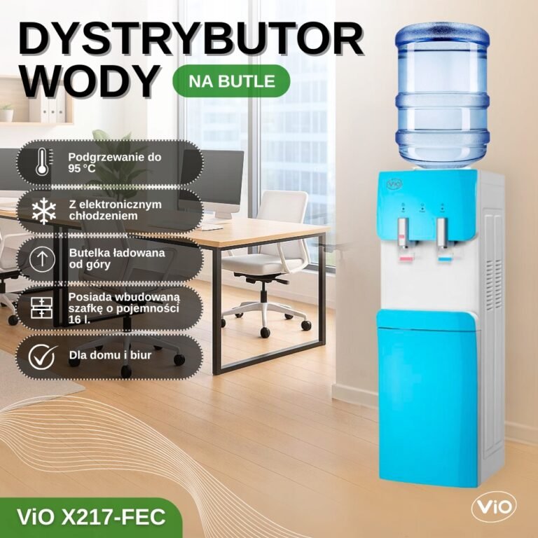 572416c6d77fc44bced9b64b3c16433d