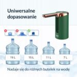 ad37a0785abc37c8c3124672c0fd8086