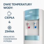 4ea7b1c64342e637a1e084fdfd4b57fe