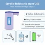 2fb760a0dd95d744e8978d42c0cc12a5