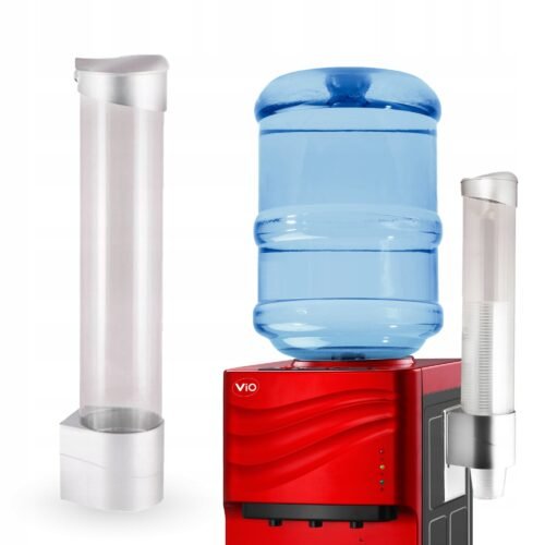 3cfdef9832def000726287a96f0bb26c