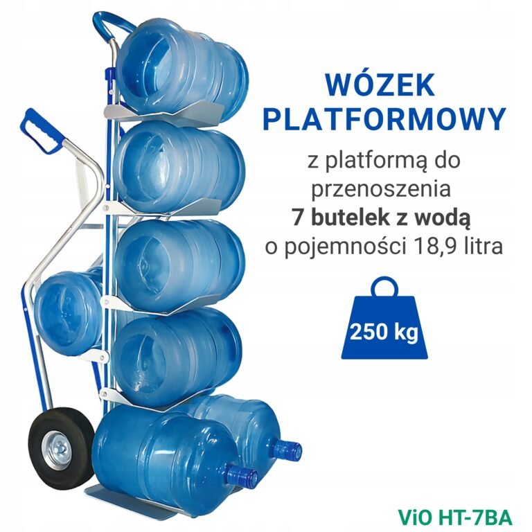 3756c60387cf3ad9f91c52187196cb1e