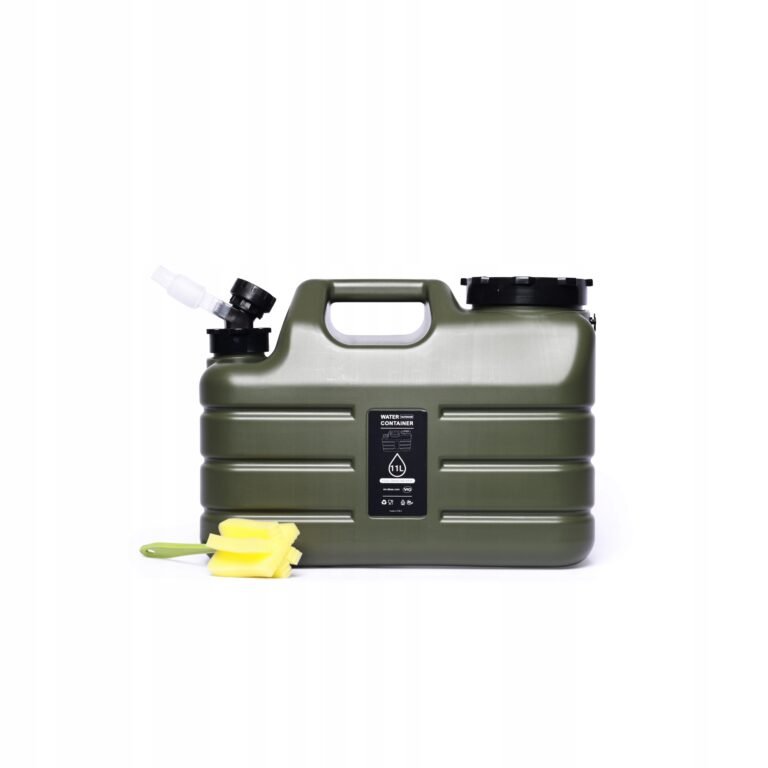 850d04d245652b37d52e5aa2f2daef76