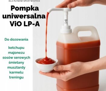 655fe339add343e6cebf3a6c62cc213b