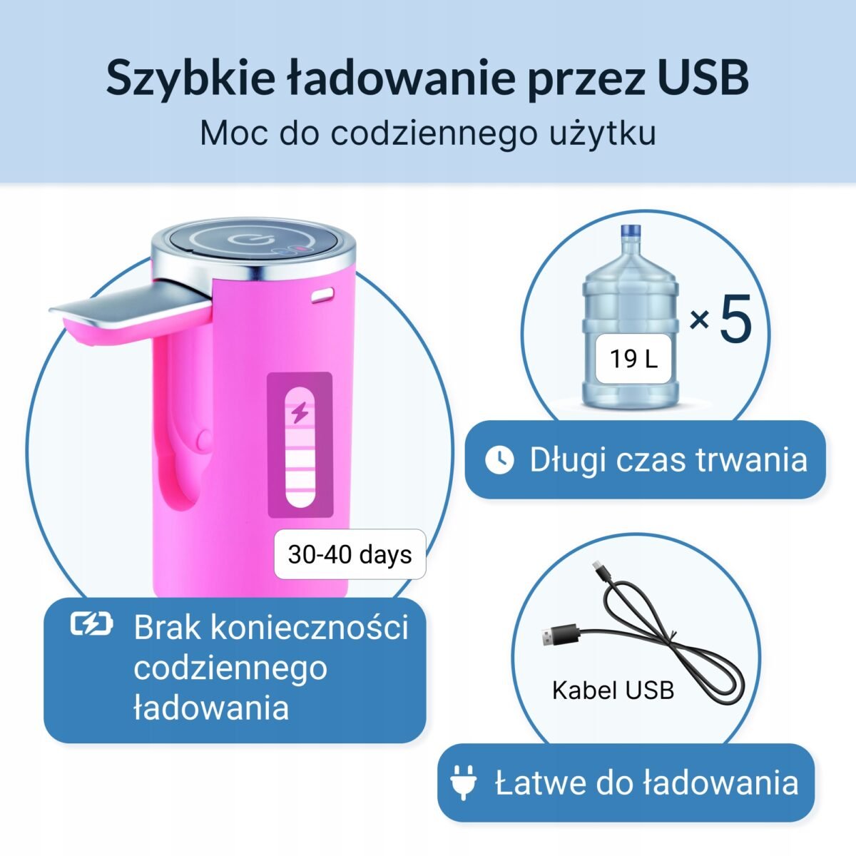 d3ec4e793ae7793263d1e5653f6005bb