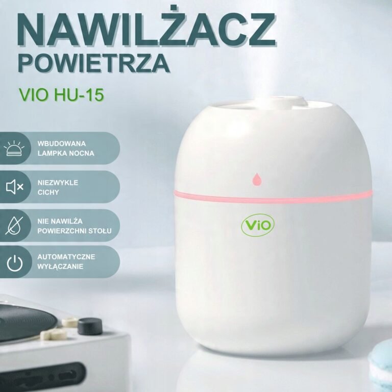 7201790dd53d5e1742b72e21e3ee5387