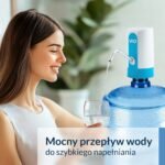 14f7df1c19c371a51b2eb18f11249d27