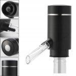 9630fd6f8e7bb430bd337743e99da507