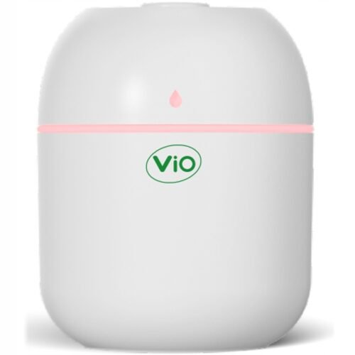 91c687eca2776503a62f4afd4ba5e377