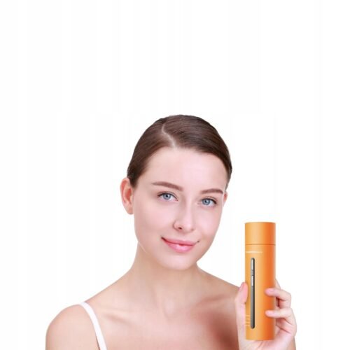 ce9d204ce61056a68636f259e17549d6